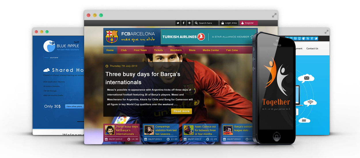 支付宝微信都收的云呼叫中心