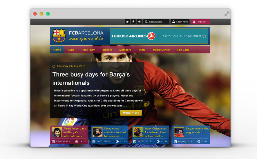 短信在线轰炸测试